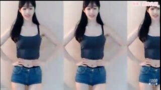 step by step rahasia janda Japan sedang viral hot banget hari ini terbongkar explained - cuplikan viral Indo - GindirViral