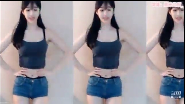 step by step rahasia janda Japan sedang viral hot banget hari ini terbongkar explained