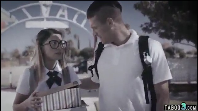 Fakta Menarik Tentang Yandex Viral Sensasional Malam Ini : Highlights 2025