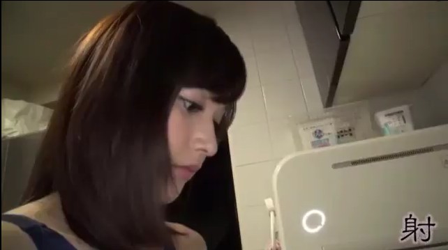 clean 10 fakta japanese viral beredar cepat malam ini yang jarang diketahui explained