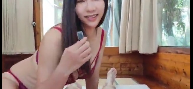 clean 12 fakta japanese viral bikin heboh malam ini yang jarang diketahui no clickbait