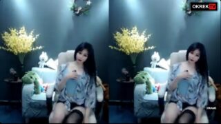 trending 7 video janda viral wajib tonton 2025 roadmap - video hijab viral - GindirViral