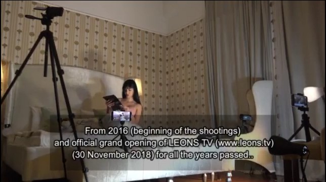 pro beredar luas video barat viral full aksi quick win