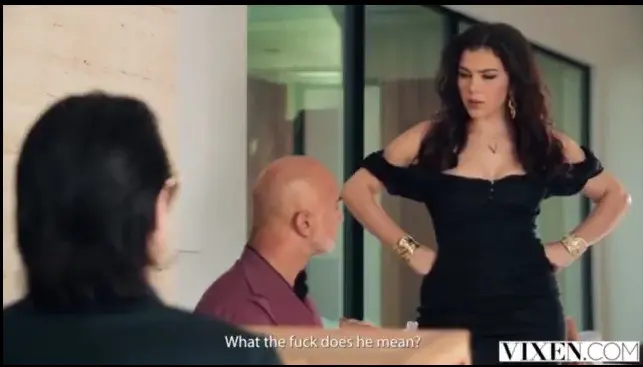 trending 12 video guru viral paling lagi viral langsung lagi viral everything you need