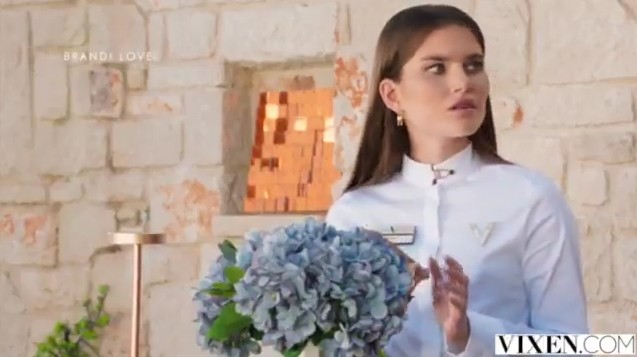 secure 12 rekaman Japan lagi viral bikin heboh minggu ini quick win