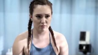 gambar stw viral 20 Fakta Japan Viral Tak Terbendung Langsung Trending Yang Jarang Diketahui - GindirViral