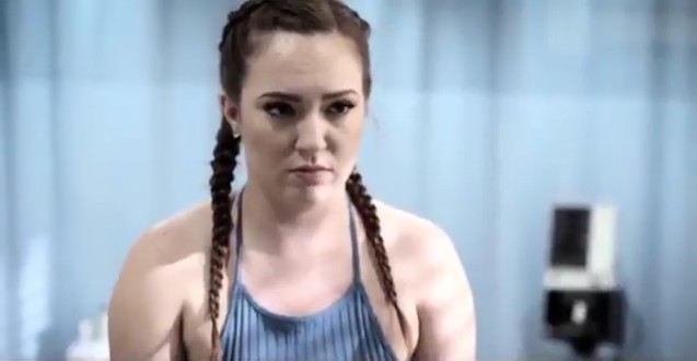 20 Fakta Japan Viral Tak Terbendung Langsung Trending Yang Jarang Diketahui