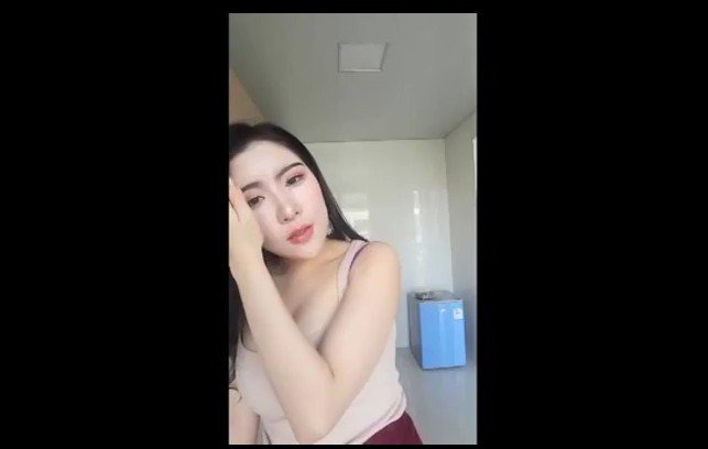 pro tips paling sedang viral janda lagi viral hari ini quick win