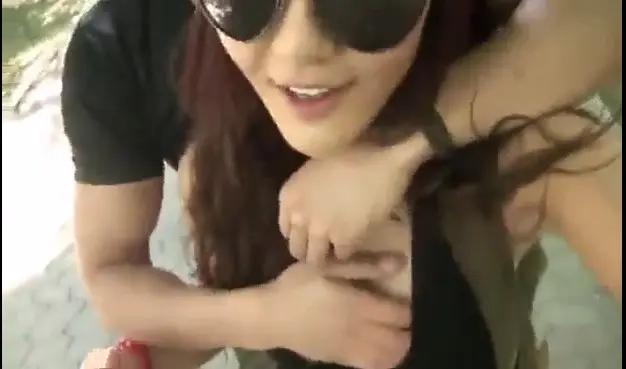 quick paling viral Japan lagi viral langsung viral explained