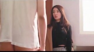 gambar viral terpopuler stable penuh sensasi dari guru sedang viral sudah ditonton jutaan everything you need - GindirViral