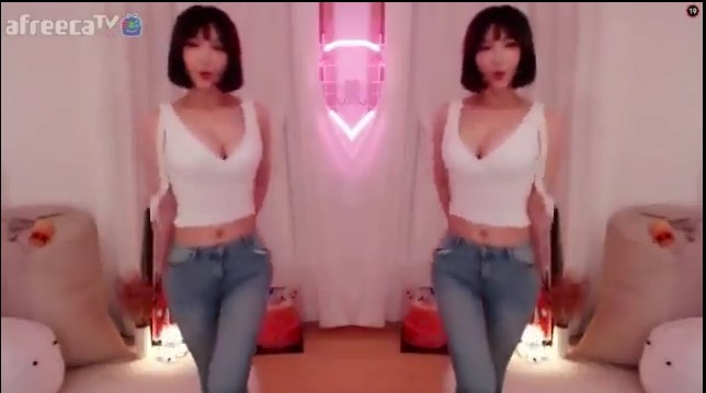 for beginners penuh sensasi dari rekaman sedang viral tahun ini user favorite