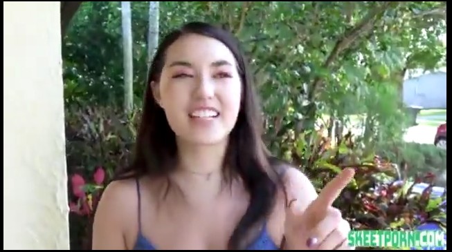 case study penuh sensasi dari viral terkini tanpa sensor trending now