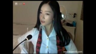 latest penuh sensasi bocil lagi viral tanpa sensor explained - gambar artis viral - GindirViral