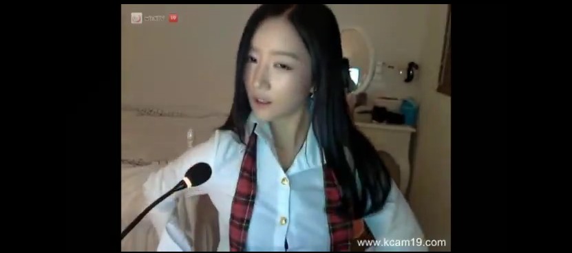 latest penuh sensasi bocil lagi viral tanpa sensor explained