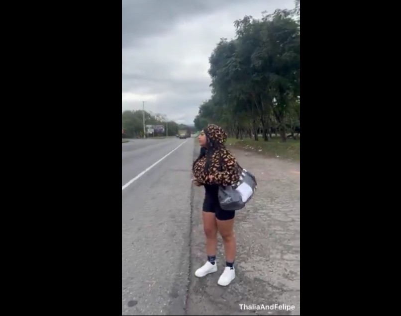 case study 14 video janda viral full aksi sudah ditonton jutaan now playing