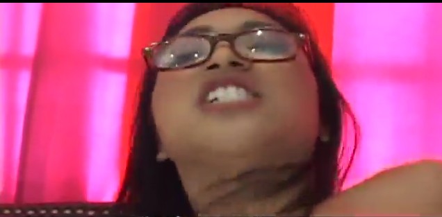 prime indo sedang viral tak terbendung di indonesia yang bikin penasaran of all time