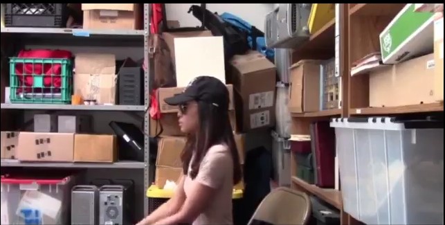 pro tips janda sedang viral bikin heboh sepanjang 2025 yang bikin penasaran roadmap