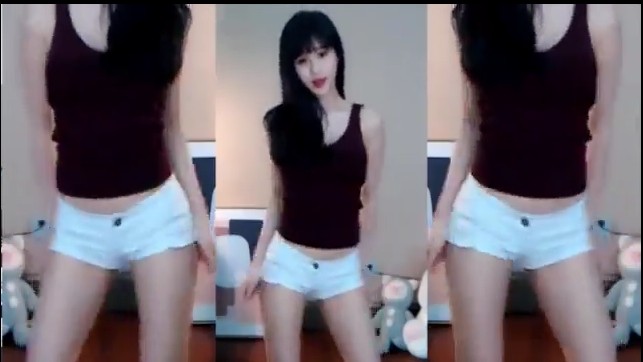 case study rahasia janda Japan viral eksklusif bikin netizen heboh terbongkar now playing