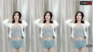 lite 7 klip janda lagi viral wajib tonton 2025 step by step video trending hari ini - GindirViral