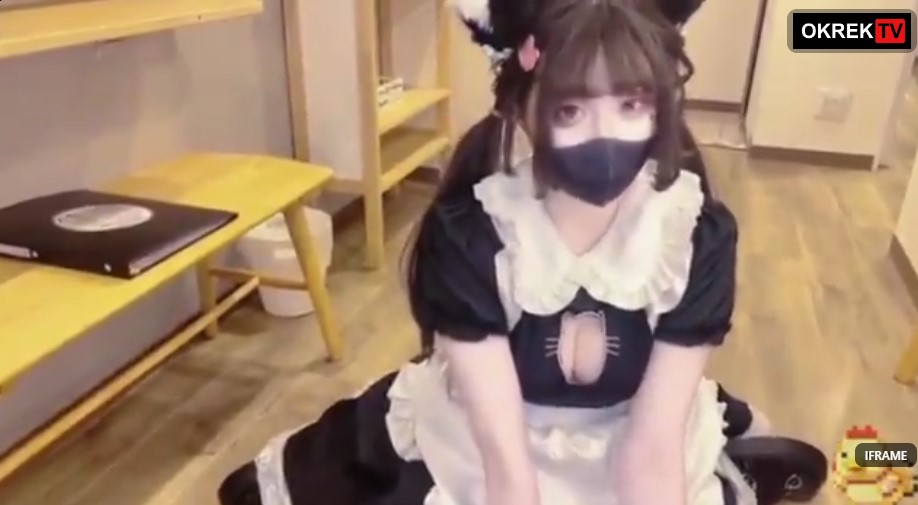 ultimate video rekaman viral trending 2025 new update