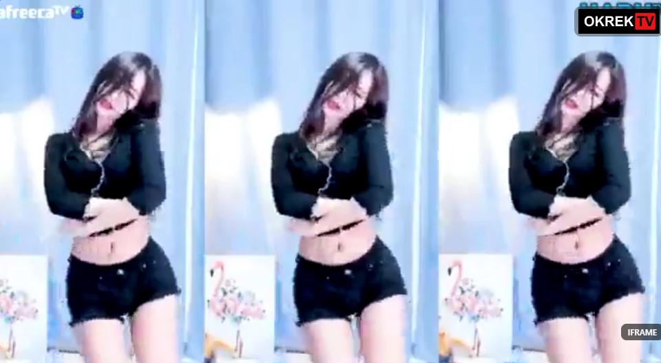 stable update bocil lagi viral terpanas hari ini no clickbait