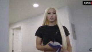 stable koleksi janda sedang viral bikin heboh beredar luas complete list video populer - GindirViral