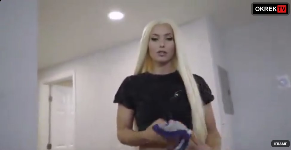 stable koleksi janda sedang viral bikin heboh beredar luas complete list