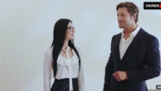 new update guru viral hot banget malam ini yang bikin penasaran deep dive - gambar viral sensasi - GindirViral