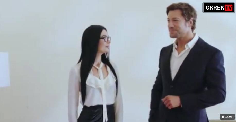 new update guru viral hot banget malam ini yang bikin penasaran deep dive