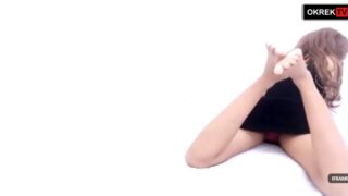 klip viral terbaru clean 5 fakta klip barat viral hot banget full hd tanpa sensor yang jarang diketahui free download - GindirViral