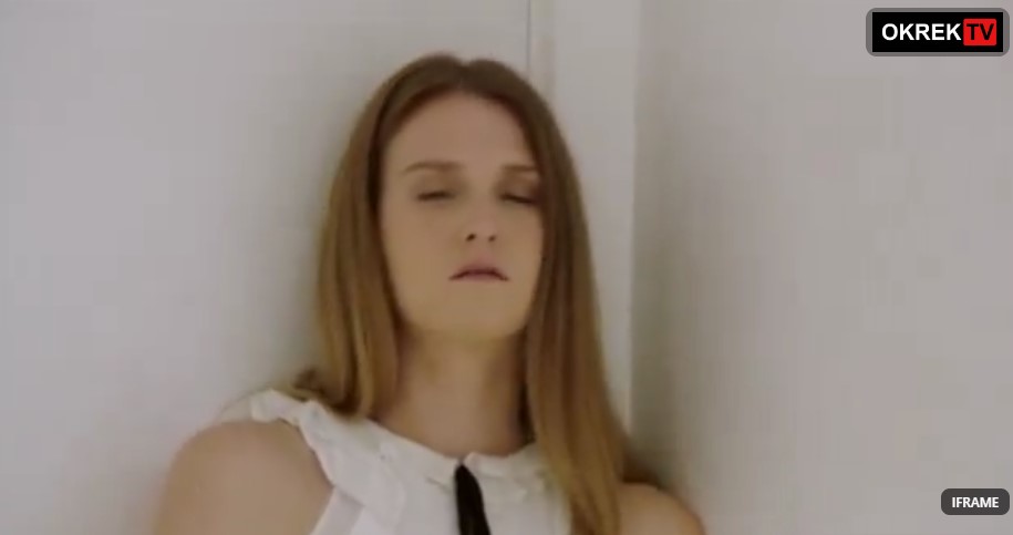 complete jangan lewatkan 19 video guru lagi viral bikin heboh sudah ditonton ribuan orang deep dive