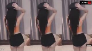 simple 12 rekaman viral terbaru terpanas hari ini top picks - gambar viral Jepang - GindirViral