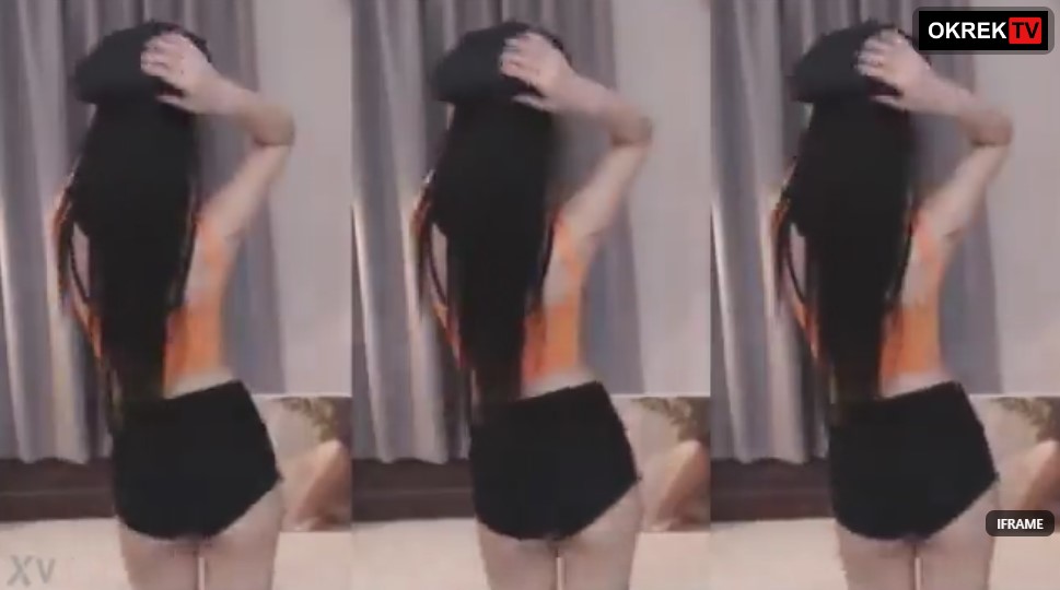 simple 12 rekaman viral terbaru terpanas hari ini top picks