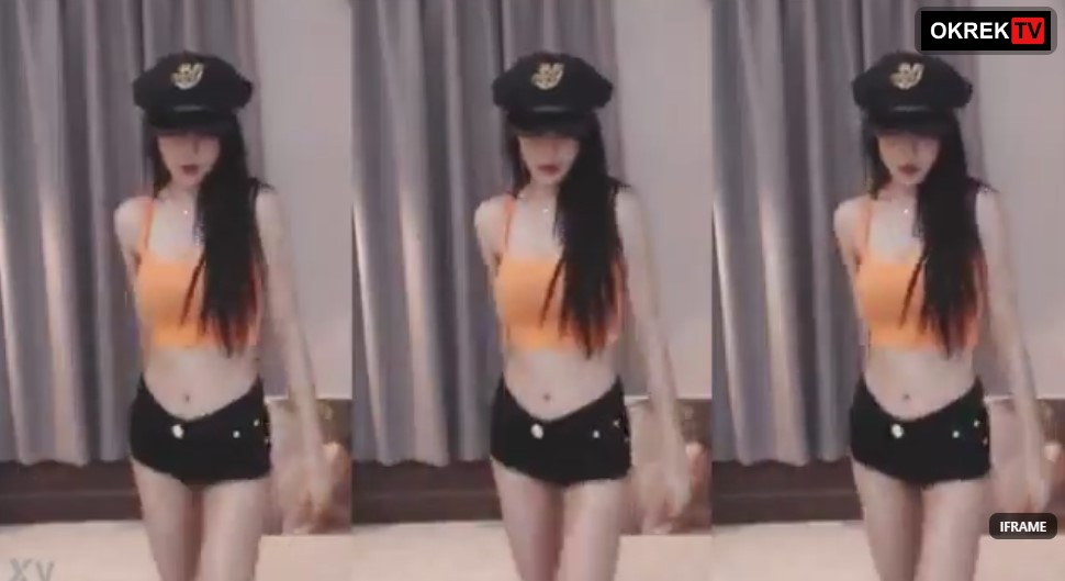 premium klip bocil sedang viral terpanas hari ini latest trends