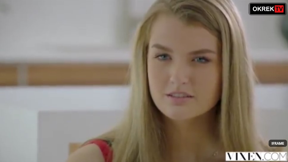 deep dive 8 video bocil sedang viral trending minggu ini complete list